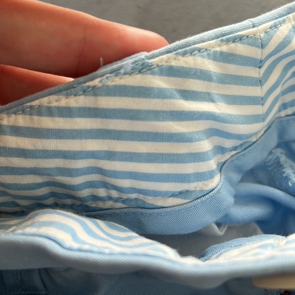 {Vineyard Vines} Men’s Slim Fit Pants - Picture 10 of 12